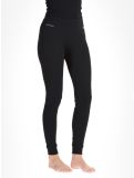 Vignette Craft, Active Extreme X pantalon thermique femmes Black noir 