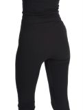 Vignette Craft, Active Extreme X pantalon thermique femmes Black noir 