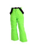 Vignette Dare2b, Take on pantalon de ski enfants vert 