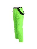 Vignette Dare2b, Take on pantalon de ski enfants vert 