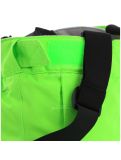 Vignette Dare2b, Take on pantalon de ski enfants vert 