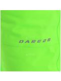 Vignette Dare2b, Take on pantalon de ski enfants vert 