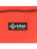 Vignette Kilpi, Eris-W gilet femmes rouge 