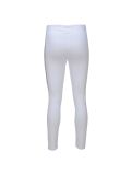 Vignette Deluni, Ladies Thermal pants, white