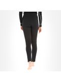 Vignette Icepeak, Ferndale pantalon thermique femmes noir 