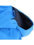 Vignette Helly Hansen, Alpha 3.0 veste de ski hommes electric bleu 