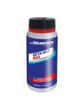 Vignette Holmenkol, Betamix Red Liquid 250ml produit d'entretien 