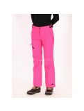 Vignette Icepeak, Josie ski pants, women, pink