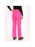 Vignette Icepeak, Josie ski pants, women, pink