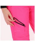 Vignette Icepeak, Josie ski pants, women, pink