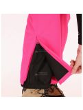 Vignette Icepeak, Josie ski pants, women, pink