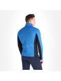 Vignette Icepeak, Neo gilet hommes bleu 