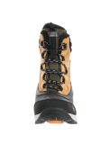 Vignette Icepeak, Welsi MR bottes de neige hommes brun 