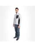 Vignette Kilpi, Rigan gilet hommes blanc 