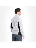 Vignette Kilpi, Rigan gilet hommes blanc 