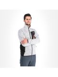 Vignette Kilpi, Rigan gilet hommes blanc 