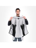 Vignette Kilpi, Rigan gilet hommes blanc 