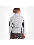 Vignette Kilpi, Rigana, jacket, women, grey