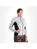 Vignette Kilpi, Rigana, jacket, women, grey