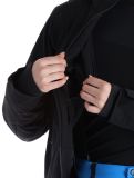 Vignette Kilpi, Valera-W veste de ski femmes Black noir 