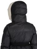 Vignette Kou Sportswear, Alpine elegance veste de ski femmes Black noir 