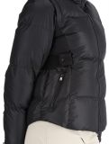 Vignette Kou Sportswear, Alpine elegance veste de ski femmes Black noir 