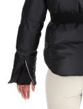 Vignette Kou Sportswear, Alpine elegance veste de ski femmes Black noir 