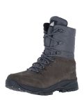 Vignette Dachstein, Nordstern GTX bottes de neige hommes Anthracite gris 