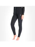 Vignette Odlo, Underwear originals thermal pants women, black