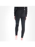 Vignette Odlo, Underwear originals thermal pants women, black