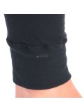 Vignette Odlo, Underwear originals thermal pants women, black