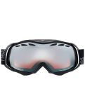 Vignette Cairn, lunettes de ski noir 