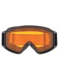 Vignette Uvex, G.gl 3000 LGL (OTG) lunettes de ski noir 