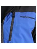 Vignette Peak Performance, Lanzo veste de ski hommes Island bleu 