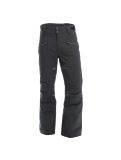 Vignette Peak Performance, Scoot pantalon de ski hommes noir 