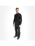 Vignette Peak Performance, Scoot pantalon de ski hommes noir 