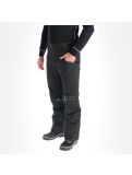 Vignette Peak Performance, Scoot pantalon de ski hommes noir 