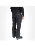 Vignette Peak Performance, Scoot pantalon de ski hommes noir 