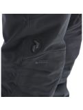 Vignette Peak Performance, Scoot pantalon de ski hommes noir 