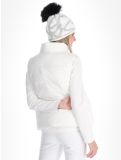 Vignette Poivre Blanc, Traditional 24PBH1205/WO/B chauffe-corps femmes Natural White blanc 