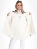 Vignette Poivre Blanc, Traditional 24PBH1205/WO/B chauffe-corps femmes Natural White blanc 