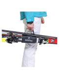 Vignette Pro De Con, porte-skis noir 