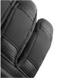 Vignette Reusch, Jupiter GORE-TEX gants de ski hommes Black noir 