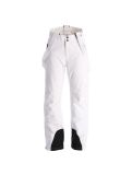 Vignette Tenson, Zola, ski pants, women, white