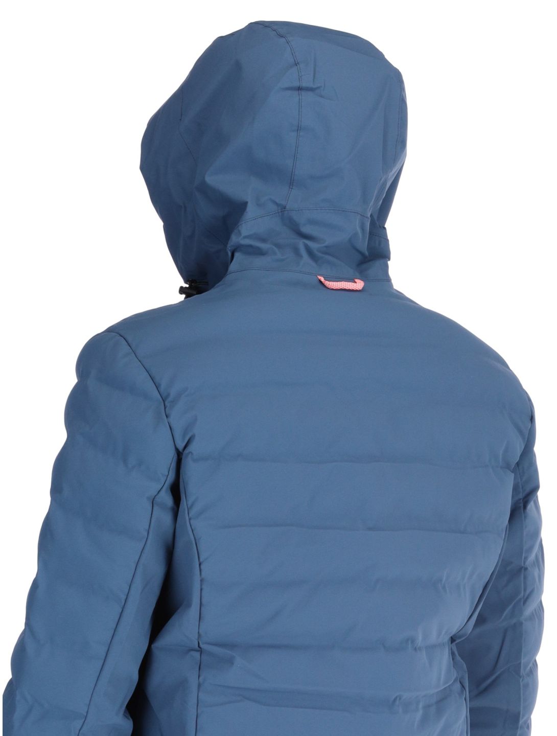 2117 of Sweden, Alip 3L veste de ski hommes Navy bleu 