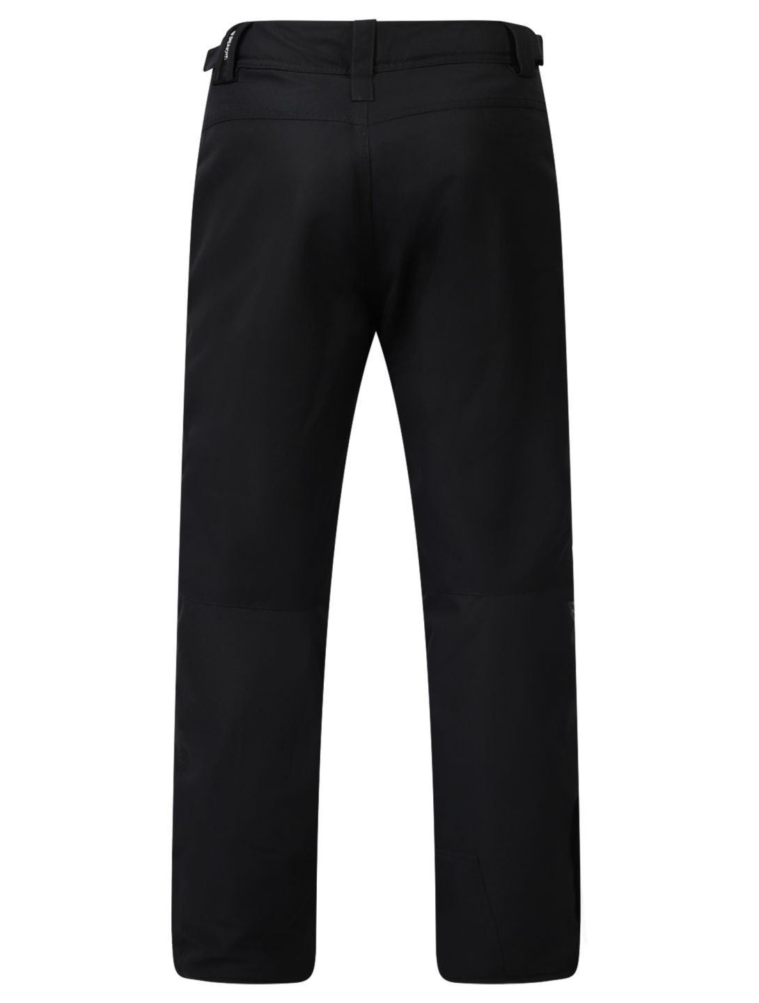 Brunotti, Footraily-N pantalon de ski enfants Black noir 