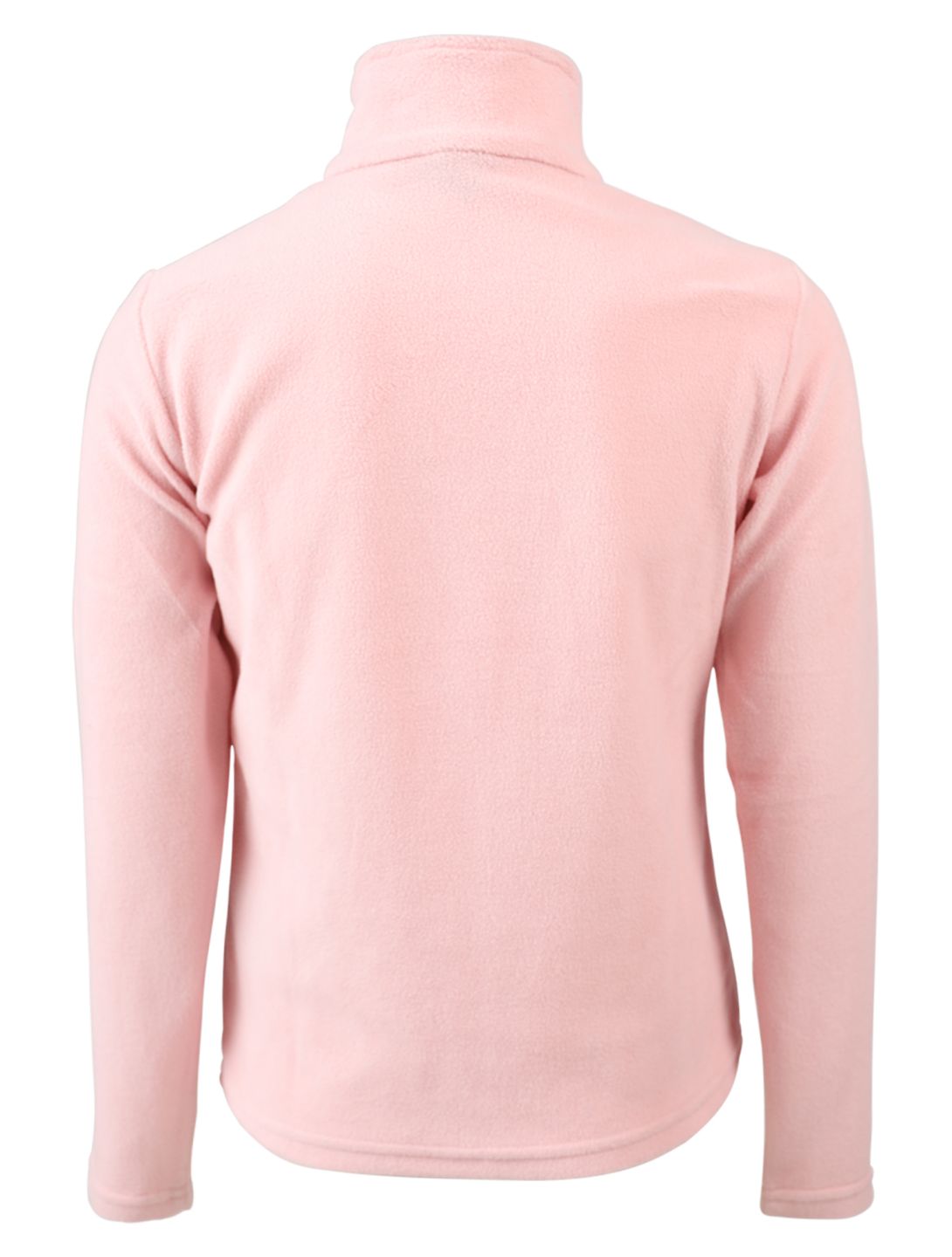 Brunotti, Mismy pull de ski enfants Soft Pink rose 