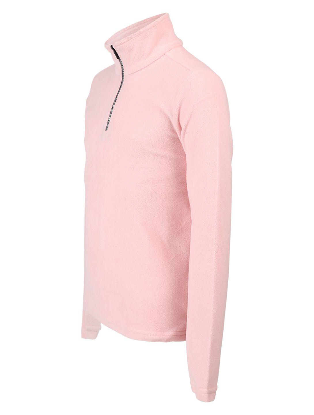 Brunotti, Mismy pull de ski enfants Soft Pink rose 