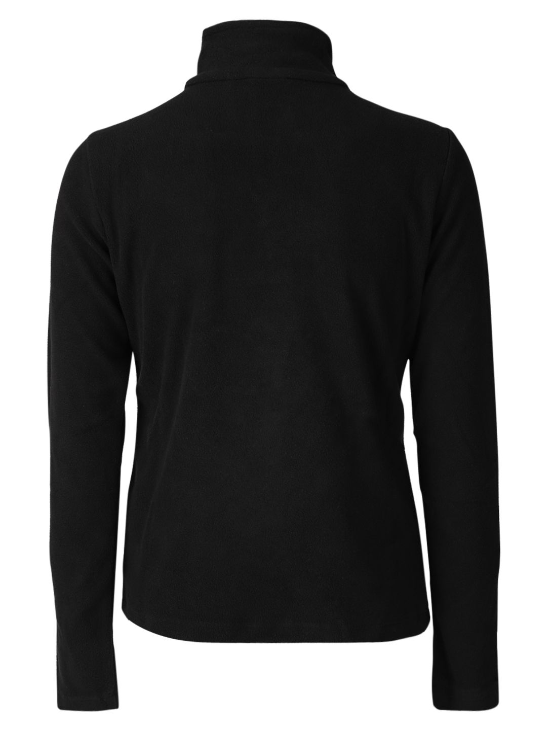 Brunotti, Mismy-N pull de ski enfants Black noir 