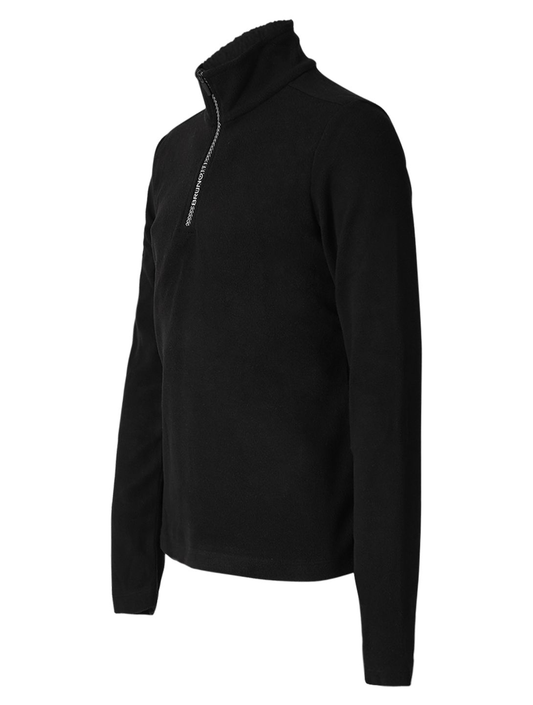 Brunotti, Mismy-N pull de ski enfants Black noir 